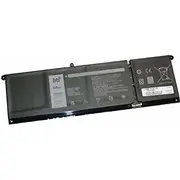 Bti 4C Bat 14 Plus Db14250  Tn70C-Bti 886734899130
