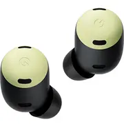Buds Pro Ga03204-De  193575032368