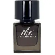 Burberry  Męskie Mr. Edp 50 ml 3616301838227