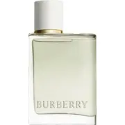 Burberry Her edt 30Ml  3616301975700