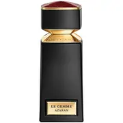 Bvlgari Le Gemme Azaran Edp spray 125Ml  783320421822