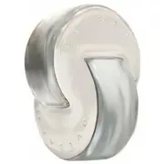 Bvlgari Omnia Crystalline Edt 40 ml  783320922169 783320402913