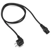 Cable Charge Ac/1.5M 5008004035 Ecoflow  4897082662051