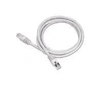 Gembird patch cord Rj45, kat. 5E, Utp, 7.5M,  Pp12-7.5M Pp127.5M 8716309011532