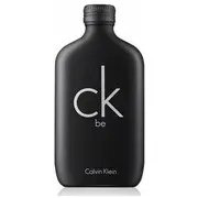 Calvin Klein Ck Be M Edt/S 50Ml  88300104680