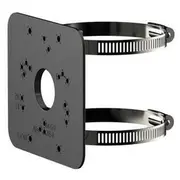 Camera Acc Pole Mount Bracket/Pfa152-E-B Dahua  Pfa152-E-B 6939554998256