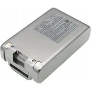 Cameron Sino  P2033-8S1P-Paa do a Dreame T30 2900Mah / Cs-Drt300Vx Sb9444 4894128208945