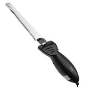Camry Cr 4513 Electric Knife Set  5905575903402 Agdadlnel0001