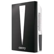 Camry Cr 7903 dehumidifier 1.5 L 100 W Black, White  5908256835054 Agdadlocp0009