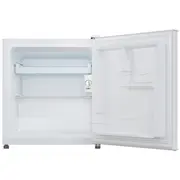 Candy Chasd4351Ewc mini ledusskapis  8059019066301