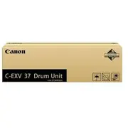 Canon  Cexv37Drum Cf2773B003 5711045788901