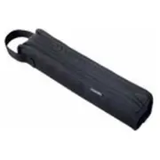 Canon Carrying Case - 8028B002  4528472105123