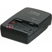 Canon Cg 800  2590B003 4960999612188 227360