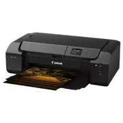 canon Drua fotograficzna Pixma Pro-200S 6875C009  4549292240054 125990