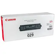 Canon Drum Cartridge 029  4371B002 4960999684178 558684