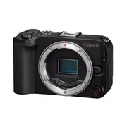 Canon Eos R50 V  Rf-S 14-30Mm f/4-6.3 Is Stm Pz Content Creator 6895C028 8714574690995