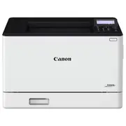 Canon i-SENSYS Mf754Cdw Ii Eu Mfp 7185C010  4549292250398