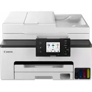Canon Maxify Gx2040 Mf 6171C007  4549292219739
