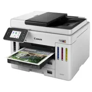 Canon Maxify Gx7150 Megatank 6880C006  4549292240276
