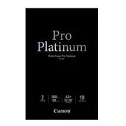 Canon Papier foto drui A3 2768B018  4960999575308