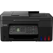 Canon Pixma G4570 5807C006  4549292205787 773257