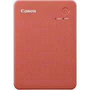 Drua fotograficzna Canon Selphy Square Qx20  6754C001 4549292238464