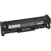Canon Toner Cartridge Black  2662B002 4960999628639