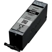 Canon Tusz Pgi-580Xxl Black 1970C001  4549292086836 Ercanp580Xxlbk0