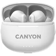 Canyon Tws-8  Cns-Tws8W 5291485010096