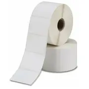 Capture Label, 70X30X25, 4Pcs/Box 35000623  5711783201311