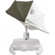 Caretero Bujaczek Opti Green  Tero-8003 5908310396149