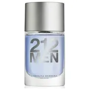 Carolina Herrera 212 Edt 30 ml  8411061341803 8411061853115