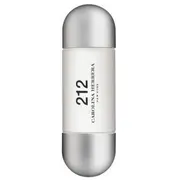 Carolina Herrera 212 Nyc Edt 30 ml  8411061251805 8411061906651