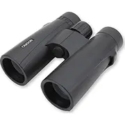 Carson Vx-042  10X42 0750668014252 784233
