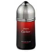 Cartier Pasha Edition Noire Sport Edt 100Ml  3432240500595