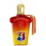 Casamorati Levar del Sole edp 100Ml  8054320902959