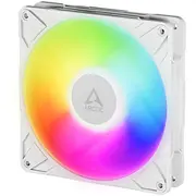 Case Fan 140Mm P14 Pro A-Rgb/Wht Acfan00318A Arctic  4895265000423