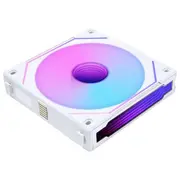 Case Fan 140Mm/G99.14Rslin1W.00 Lian Li  G99.14Rslin1W.00 4718466014900