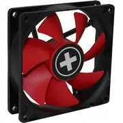 Xilence Performance C Xpf80.R.pwm Xf040  4044953500886