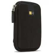 Case Logic  Portable Hard Drive Ehdc101 Black 085854221467