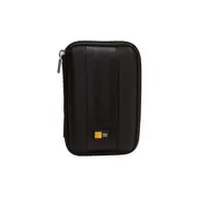 Case Logic Etuidysk twardy 2,5 Qhdc101K  0071030568532