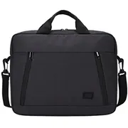 Case Logic Huxa213 Black Huxton Attaché 13  085854259064
