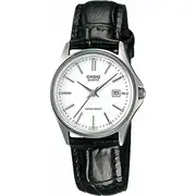 Casio  Collection Ltp-1183E-7A Nosize 4971850769835