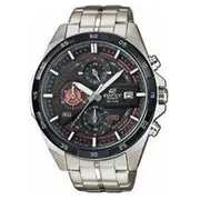 Casio  męski Efifice Efr-556Db -1Avuef 4981-Uniw 4549526143212