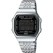 Casio  Vintage Abl-100We-1Bef 4549526378225