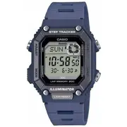 Casio Ws-B1000-2Avef  4549526376658