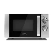 Caso  M20 Ecostyle Pro, 03311 Pro 033 4038437033113