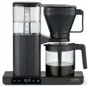 Caso Aroma Sense  1851 4038437018516