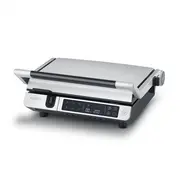 Grill  Caso Steakmaster Pro 02838/14897581 4038437028386