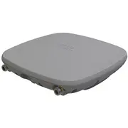 Catalyst 9163E ApW6E Tri-Band  Cw9163E-E 889728514712